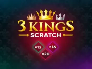 Lottolo Casino screenshot