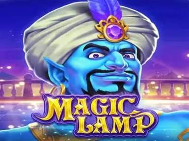 Lottolo Casino screenshot