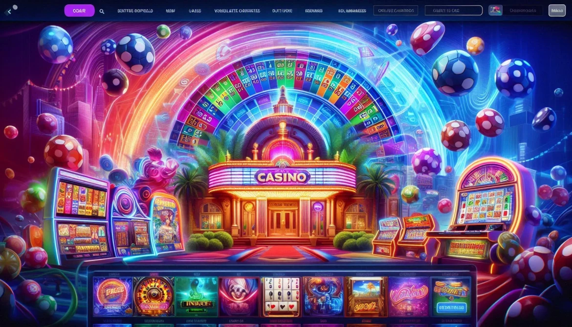 Lottolo Casino
